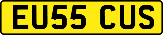 EU55CUS