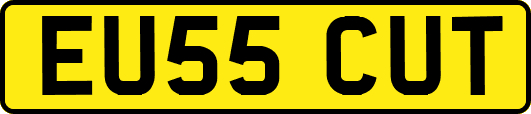 EU55CUT