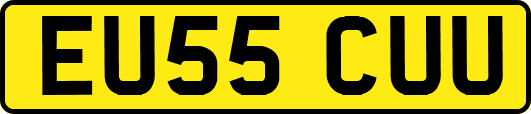 EU55CUU