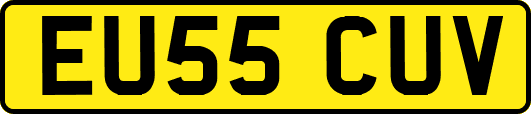 EU55CUV