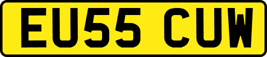 EU55CUW