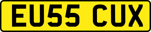 EU55CUX