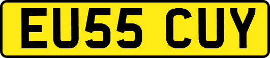 EU55CUY