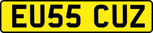 EU55CUZ