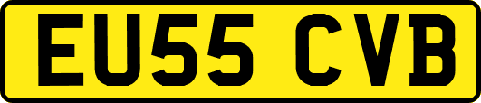 EU55CVB