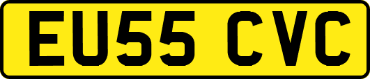 EU55CVC
