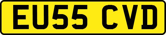 EU55CVD