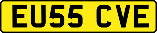 EU55CVE