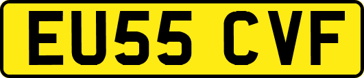 EU55CVF