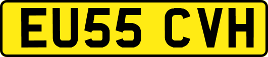 EU55CVH