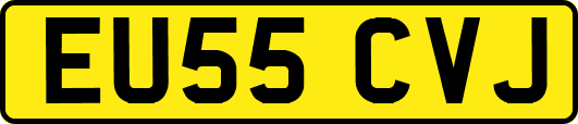 EU55CVJ