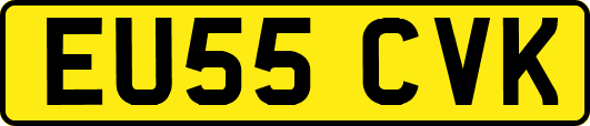 EU55CVK