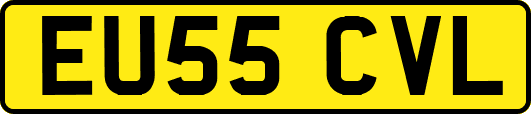 EU55CVL