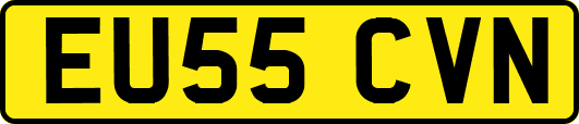 EU55CVN