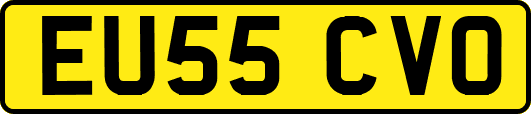 EU55CVO