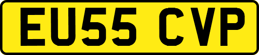 EU55CVP