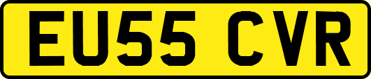 EU55CVR