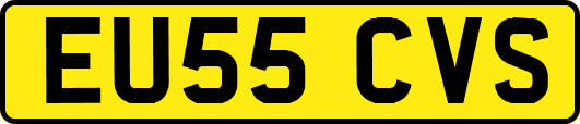 EU55CVS