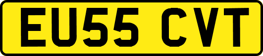 EU55CVT
