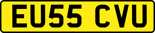 EU55CVU