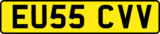 EU55CVV