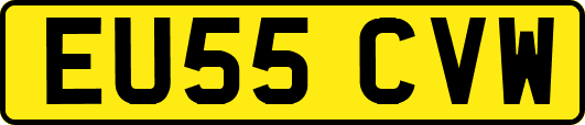 EU55CVW