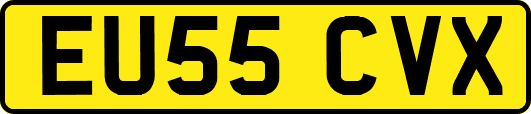 EU55CVX