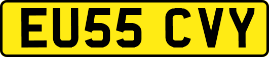 EU55CVY
