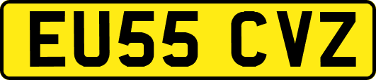 EU55CVZ