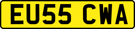 EU55CWA