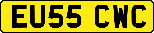 EU55CWC