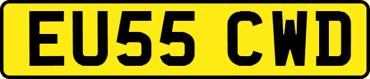 EU55CWD
