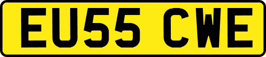 EU55CWE