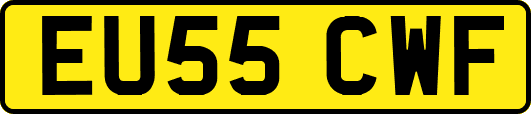 EU55CWF
