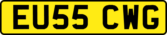 EU55CWG
