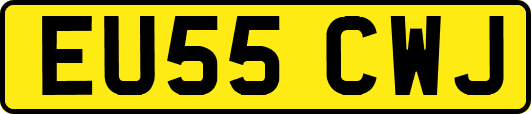 EU55CWJ