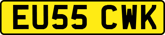 EU55CWK
