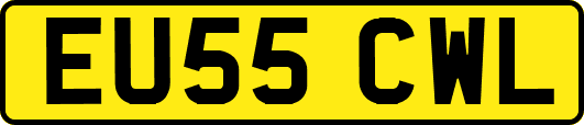 EU55CWL