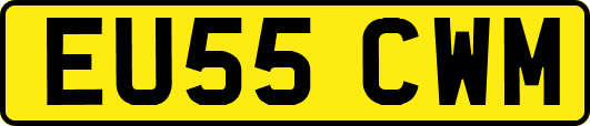 EU55CWM