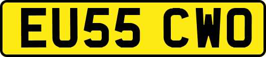 EU55CWO