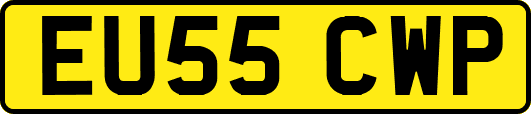 EU55CWP