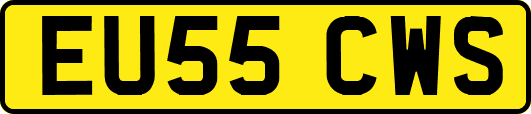 EU55CWS