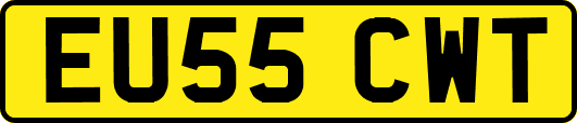 EU55CWT