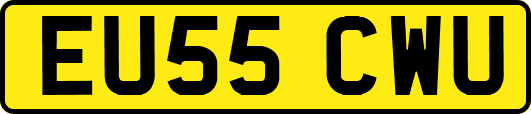 EU55CWU