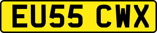EU55CWX