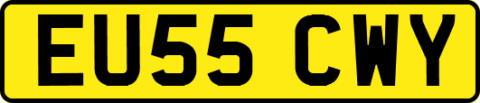 EU55CWY