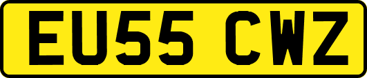 EU55CWZ