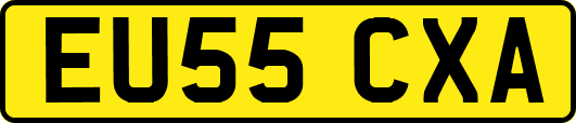 EU55CXA