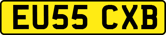 EU55CXB