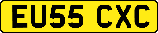 EU55CXC